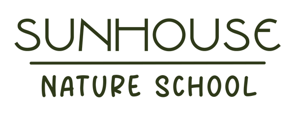 Sunhouse Nature School